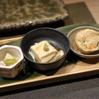 厳選焼鳥 一石三鳥 本店 - 