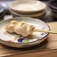 厳選焼鳥 一石三鳥 本店 - 