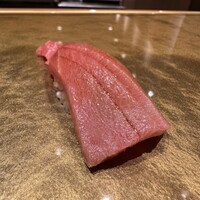 池袋 すし 福寿 - 