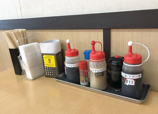 かつよし かつよし ZX-10 | カワサキ名車列伝 | カワサキイチバン