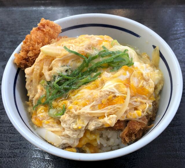 かつよし かつよし ZX-10 | カワサキ名車列伝 | カワサキイチバン