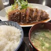 洋食の朝日