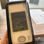 ハナとクマ CAFE･STORE - 