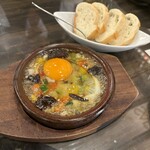 とろさば料理専門店 SABAR - 