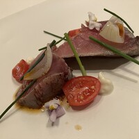 エチョラ -  エチョラ -