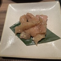 焼肉うしごろ 横浜店 - 