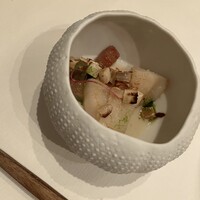 エチョラ -  エチョラ -