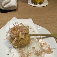 のど黒屋 新橋店 - 