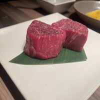 焼肉うしごろ 横浜店 - 