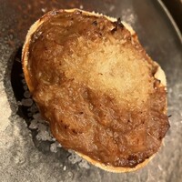 エチョラ -  エチョラ -