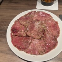 焼肉うしごろ 横浜店 - 