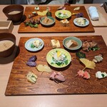 Jummai Sake Kasu Tamanohikari - 