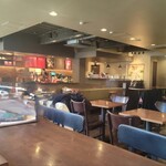 スターバックス・コーヒー - 