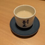 Jummai Sake Kasu Tamanohikari - 