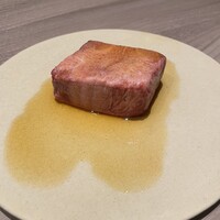 完全個室焼肉 GYU CHIBA - 