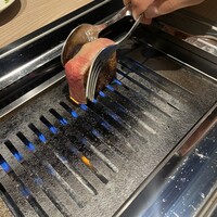 完全個室焼肉 GYU CHIBA - 