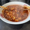辛麺屋 桝元 赤江店