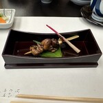 博多名代 吉塚うなぎ屋 - 