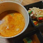 M.s デリカテッセン and パティスリー - 