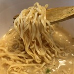 チキンラーメンひよこちゃんSHOP - 昭和の洋食ブーム クリーミーグラタン