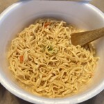 チキンラーメンひよこちゃんSHOP - 昭和の洋食ブーム クリーミーグラタン