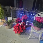 M.s デリカテッセン and パティスリー - 