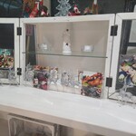 M.s デリカテッセン and パティスリー - 