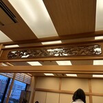 博多名代 吉塚うなぎ屋 - 