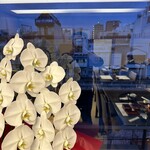 博多名代 吉塚うなぎ屋 - 