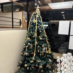 博多名代 吉塚うなぎ屋 - 