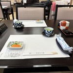 博多名代 吉塚うなぎ屋 - 