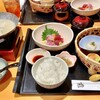 和食 うおまん 都ホテル 京都八条店