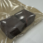 CHOCOLATERIE TOKI - 