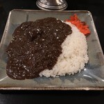 カフェ・ハイチ - 