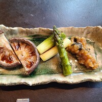 本店山科 - 
