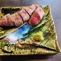 本店山科 - 