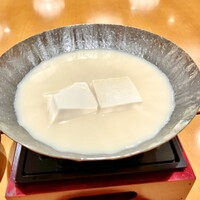 和食 うおまん 都ホテル 京都八条店 - 