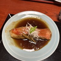 一つ木竹林草 - 