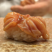 すし家 祥太 - 