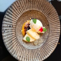 本店山科 - 
