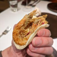 レストランエール - 