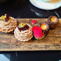 本店山科 - 