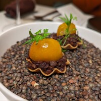 レストランエール - 