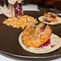 レストランエール - 