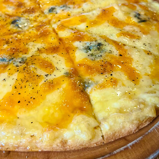 ブルーナインカフェ_1