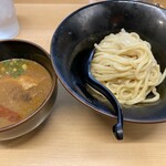 Ginjou Ramen Kubota - 