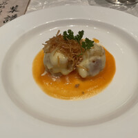 筑紫樓 銀座店 - 