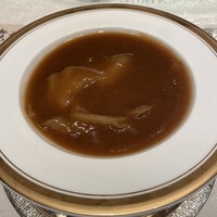 筑紫樓 銀座店 - 