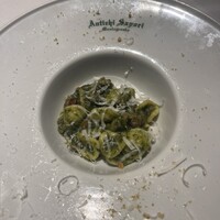 アンティキ・サポーリ - 