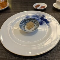 家寶 跳龍門 - 